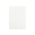 Apple Smart Folio 27,7 cm (10.9") Biały