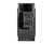Spire SPFR1531B-500Z-E12U3 computer case Midi Tower Black 500 W