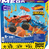 MEGA Hot Wheels HKF88 gioco di costruzione