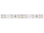 Velleman LEDS17W cinta luminosa Regleta luminosa universal LED 5000 mm