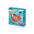 Bestway Bateau pneumatique pou bébé Splash Buddy