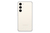 Samsung EF-MS911CWEGWW coque de protection pour téléphones portables 15,5 cm (6.1") Housse Blanc