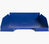 Exacompta 113204D Schreibtischablage Kunststoff Blau