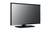 LG 32LN661H hospitality TV 81.3 cm (32") HD Smart TV Black 10 W