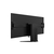 Corsair XENEON FLEX pantalla para PC 114,3 cm (45") 3440 x 1440 Pixeles OLED Negro