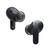 LG TONE-UT90Q.CGBRLBK headphones/headset In-ear Bluetooth