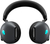 Alienware AW920H Zestaw słuchawkowy Przewodowy i Bezprzewodowy Opaska na głowę Gaming Bluetooth Szary
