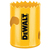 DeWALT DT90315-QZ scie de forage
