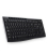 Logitech Wireless Keyboard K270 toetsenbord RF Draadloos QWERTZ Tsjechisch Zwart