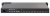 APC KVM0116A switch per keyboard-video-mouse (kvm) Montaggio rack Nero