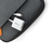 StarTech.com Mini DisplayPort naar DVI Video Adapter Converter Wit