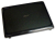 Acer 60.AM402.001 Laptop-Ersatzteil Hülle