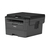 Brother DCP-L2510D Multifunktionsdrucker Laser A4 1200 x 1200 DPI 30 Seiten pro Minute