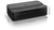 Optoma Photon Go Projector met normale projectieafstand 650 ANSI lumens DLP 1080p (1920x1080) Zwart
