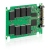 HPE 461201-B21 SSD meghajtó 2.5" 32 GB SATA SLC