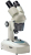 Bresser Optics Researcher ICD 80x Microscopio digital