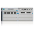 HPE 5406 8p 10GBASE-T 8p 10GbE SFP+ v2 zl Switch with Premium Software