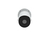 Axis 0789-001 bewakingscamera Rond IP-beveiligingscamera Buiten 384 x 288 Pixels Plafond/muur