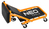 NEO tools 11-601-1 onderhoudsmiddel & accessoire voor voertuigen