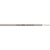 Lapp ÖLFLEX HEAT 260 SC Középfeszültségű kábel