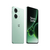 OnePlus Nord 3 5G 17,1 cm (6.74") SIM doble Android 13 USB Tipo C 16 GB 256 GB 5000 mAh Verde