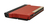 Mikrotik L009UiGS-RM ruter 2.5 Gigabit Ethernet, Gigabit Ethernet Czerwony
