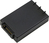 CoreParts MBXPOS-BA0077 reserveonderdeel voor printer/scanner Batterij/Accu 1 stuk(s)