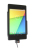 Brodit 513560 holder Active holder Tablet/UMPC Black