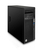 HP Z230 Intel® Xeon® E3 V3 Family E3-1226V3 8 GB DDR3-SDRAM 1 TB HDD Windows 7 Professional Mini Tower Workstation Black
