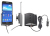 Brodit 521564 Halterung Aktive Halterung Handy/Smartphone Schwarz