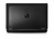 HP ZBook 17 Intel® Core™ i7 i7-4600M Laptop 43.9 cm (17.3") HD+ 4 GB DDR3-SDRAM 500 GB HDD NVIDIA® Quadro® K610M Wi-Fi 4 (802.11n) Windows 7 Professional Black