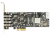 DeLOCK 89365 Schnittstellenkarte/Adapter Eingebaut USB 3.2 Gen 1 (3.1 Gen 1)