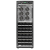 APC SUVTP10KF1B4S UPS Dubbele conversie (online) 10 kVA 8000 W 1 AC-uitgang(en)