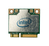 Intel 7260.HMWWB.R netwerkkaart Intern WLAN / Bluetooth 867 Mbit/s
