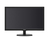 Philips V Line LCD monitor with SmartControl Lite 223V5LHSB/00
