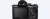 Sony α a7 II MILC Body 24.3 MP CMOS 6000 x 4000 pixels Black