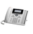 Cisco 7861 IP phone White 16 lines