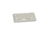 CHERRY G84-4100 klawiatura USB QWERTY Skandynawia Szary