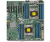 Supermicro X10DRH-I Intel® C612 LGA 2011 (Socket R) Extended ATX