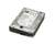 HP 4TB SATA 7200 Hard Drive