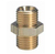Einhell 4139620 accesorio para compresor de aire 1 pieza(s)