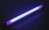 Eurolite 51101450 ultraviolette (UV) lamp 18 W