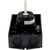Eaton T0-2-1/I1/SVB-SW electrical switch Toggle switch 3P Black, White