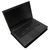 Targus Chill Mat laptop cooling pad 40.6 cm (16") Black