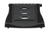 Kensington Soporte para portátiles SmartFit® Easy Riser™