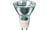 Philips MASTERColour CDM-Rm Elite Mini 35W/930 GX10 MR16 10D lámpara halogena metálica 39 W 3000 K 2150 lm