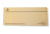 Konica Minolta 4030300501 pièce de rechange pour équipement d'impression Rouleau d'alimentation en papier 1 pièce(s)