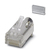 Phoenix Contact 1652716 wire connector RJ-45 White