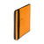 Hama Xpand 27,9 cm (11") Folio Orange