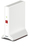 FRITZ!Repeater 3000 AX Network repeater 2400 Mbit/s White